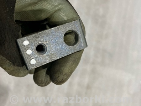 ФОТО Петля двери для Audi (Ауди) A6 C7 4G (11-18) Київ