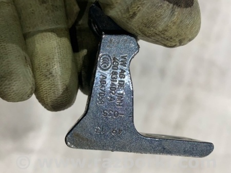 ФОТО Петля двери для Audi (Ауди) A6 C7 4G (11-18) Київ