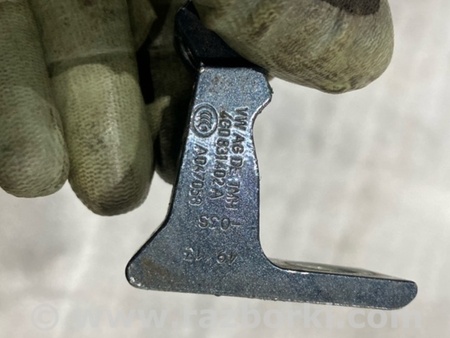 ФОТО Петля двери для Audi (Ауди) A6 C7 4G (11-18) Київ