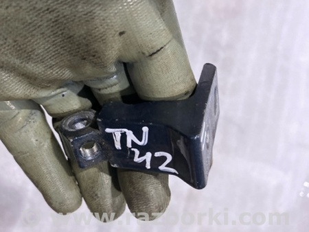 ФОТО Петля двери для Audi (Ауди) A6 C7 4G (11-18) Київ