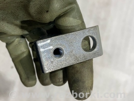 ФОТО Петля двери для Audi (Ауди) A6 C7 4G (11-18) Київ