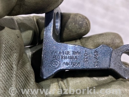 ФОТО Петля двери для Audi (Ауди) A6 C7 4G (11-18) Київ