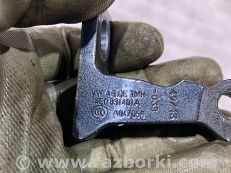 ФОТО Петля двери для Audi (Ауди) A6 C7 4G (11-18) Київ