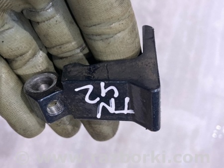 ФОТО Петля двери для Audi (Ауди) A6 C7 4G (11-18) Київ