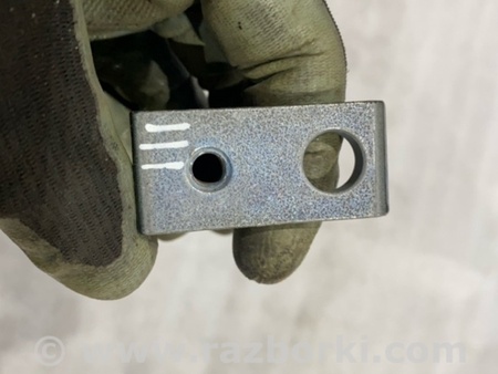 ФОТО Петля двери для Audi (Ауди) A6 C7 4G (11-18) Київ