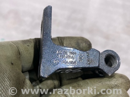 ФОТО Петля двери для Audi (Ауди) A6 C7 4G (11-18) Київ