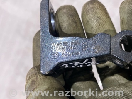 ФОТО Петля двери для Audi (Ауди) A6 C7 4G (11-18) Київ