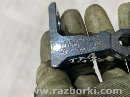 ФОТО Петля двери для Audi (Ауди) A6 C7 4G (11-18) Київ