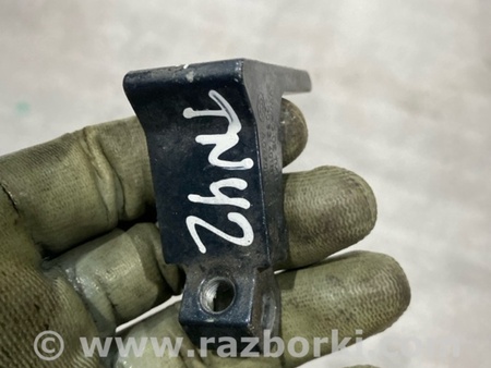 ФОТО Петля двери для Audi (Ауди) A6 C7 4G (11-18) Київ