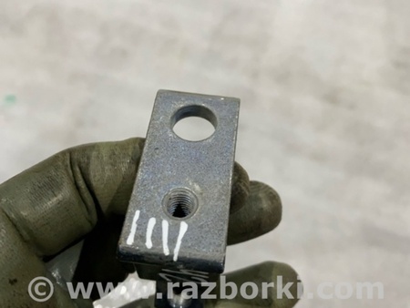 ФОТО Петля двери для Audi (Ауди) A6 C7 4G (11-18) Київ