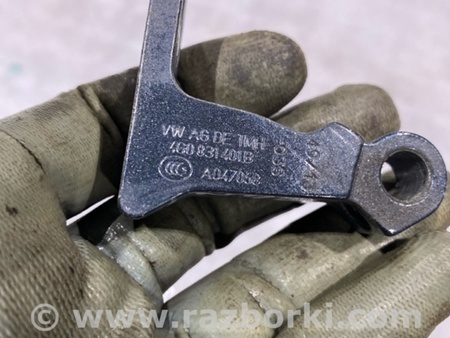 ФОТО Петля двери для Audi (Ауди) A6 C7 4G (11-18) Київ