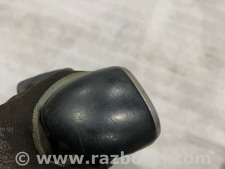ФОТО Ручка КПП для Audi (Ауди) A6 C7 4G (11-18) Київ