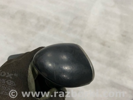 ФОТО Ручка КПП для Audi (Ауди) A6 C7 4G (11-18) Київ