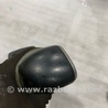 ФОТО Ручка КПП для Audi (Ауди) A6 C7 4G (11-18) Київ