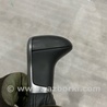 ФОТО Ручка КПП для Audi (Ауди) A6 C7 4G (11-18) Київ