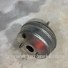 ФОТО Вакуумный ресивер для Audi (Ауди) A6 C7 4G (11-18) Київ