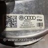 ФОТО Вакуумный ресивер для Audi (Ауди) A6 C7 4G (11-18) Київ