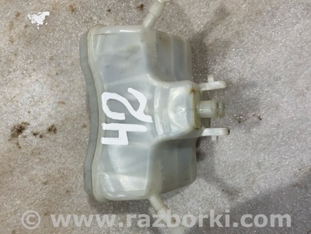 ФОТО Бачок для тормозной жидкости для Audi (Ауди) A6 C7 4G (11-18) Київ