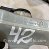 ФОТО Бачок для тормозной жидкости для Audi (Ауди) A6 C7 4G (11-18) Київ