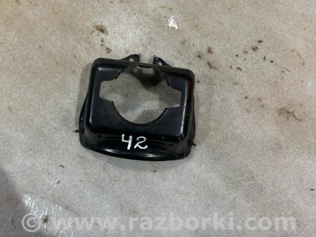 ФОТО Кронштейн для Audi (Ауди) A6 C7 4G (11-18) Київ