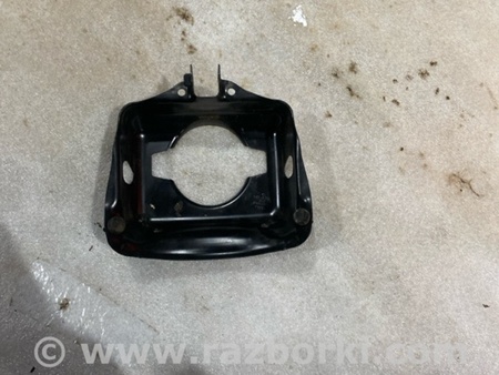 ФОТО Кронштейн для Audi (Ауди) A6 C7 4G (11-18) Київ