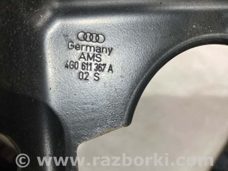 ФОТО Кронштейн для Audi (Ауди) A6 C7 4G (11-18) Київ