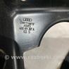 ФОТО Кронштейн для Audi (Ауди) A6 C7 4G (11-18) Київ