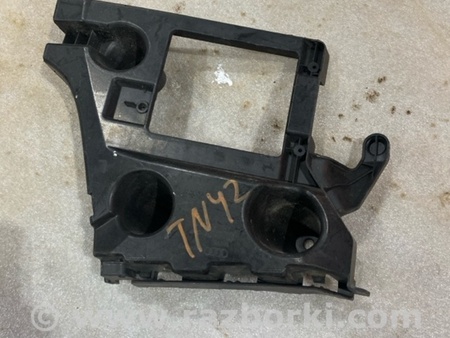 ФОТО Кронштейн для Audi (Ауди) A6 C7 4G (11-18) Київ