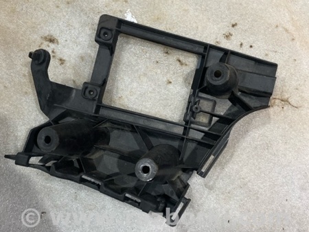 ФОТО Кронштейн для Audi (Ауди) A6 C7 4G (11-18) Київ