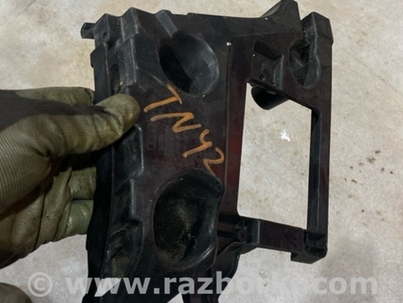 ФОТО Кронштейн для Audi (Ауди) A6 C7 4G (11-18) Київ