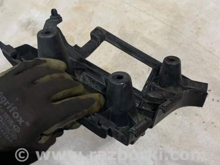 ФОТО Кронштейн для Audi (Ауди) A6 C7 4G (11-18) Київ