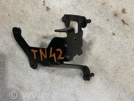 ФОТО Кронштейн для Audi (Ауди) A6 C7 4G (11-18) Київ