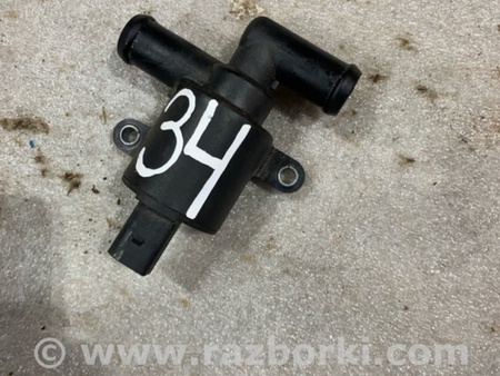 ФОТО Клапан для Audi (Ауди) A6 C7 4G (11-18) Київ