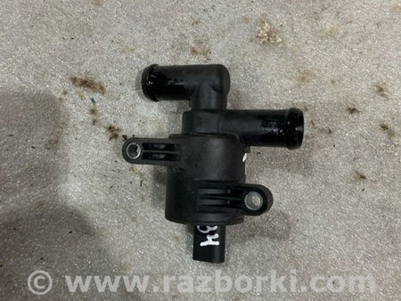 ФОТО Клапан для Audi (Ауди) A6 C7 4G (11-18) Київ