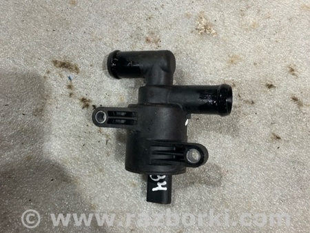 ФОТО Клапан для Audi (Ауди) A6 C7 4G (11-18) Київ