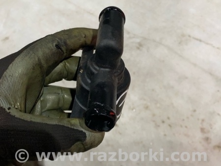 ФОТО Клапан для Audi (Ауди) A6 C7 4G (11-18) Київ