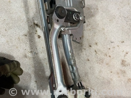 ФОТО Трапеция дворников для Audi (Ауди) A6 C7 4G (11-18) Київ