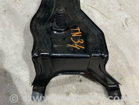 ФОТО Кронштейн для Audi (Ауди) A6 C7 4G (11-18) Київ