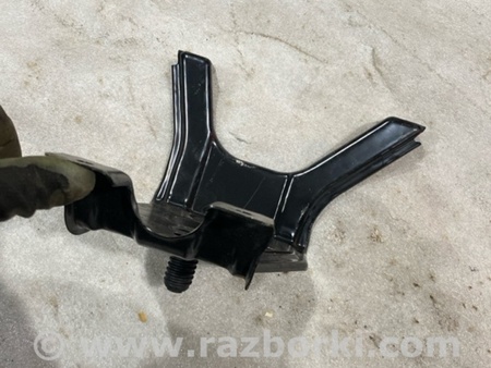 ФОТО Кронштейн для Audi (Ауди) A6 C7 4G (11-18) Київ