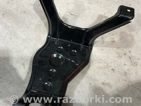 ФОТО Кронштейн для Audi (Ауди) A6 C7 4G (11-18) Київ