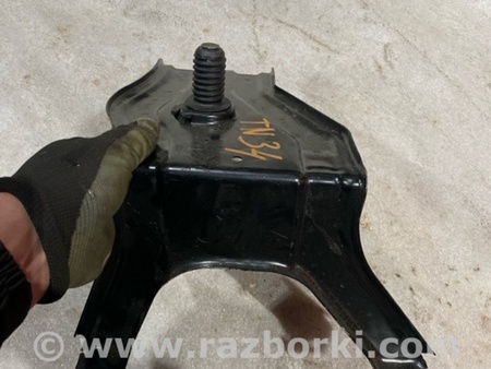 ФОТО Кронштейн для Audi (Ауди) A6 C7 4G (11-18) Київ