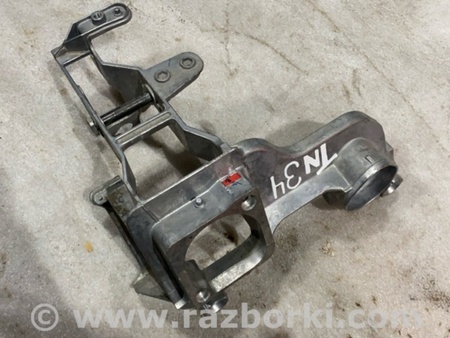 ФОТО Кронштейн для Audi (Ауди) A6 C7 4G (11-18) Київ