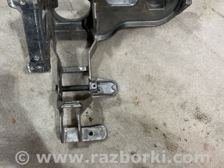 ФОТО Кронштейн для Audi (Ауди) A6 C7 4G (11-18) Київ