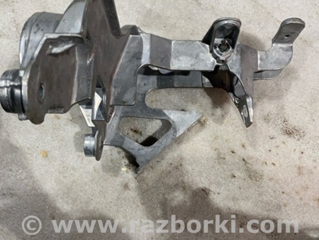 ФОТО Кронштейн для Audi (Ауди) A6 C7 4G (11-18) Київ