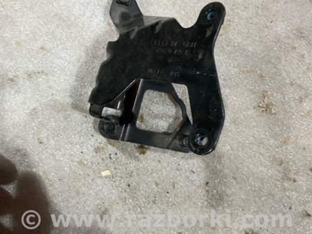 ФОТО Кронштейн для Audi (Ауди) A6 C7 4G (11-18) Київ