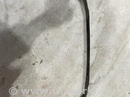 ФОТО Кронштейн для Audi (Ауди) A6 C7 4G (11-18) Київ