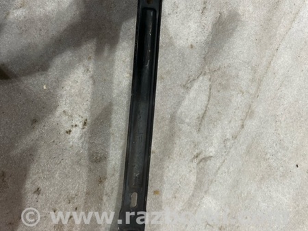 ФОТО Кронштейн для Audi (Ауди) A6 C7 4G (11-18) Київ