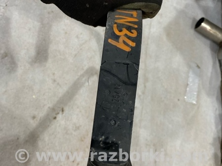 ФОТО Кронштейн для Audi (Ауди) A6 C7 4G (11-18) Київ