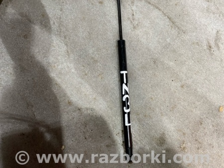 ФОТО Амортизатор капота для Audi (Ауди) A6 C7 4G (11-18) Київ