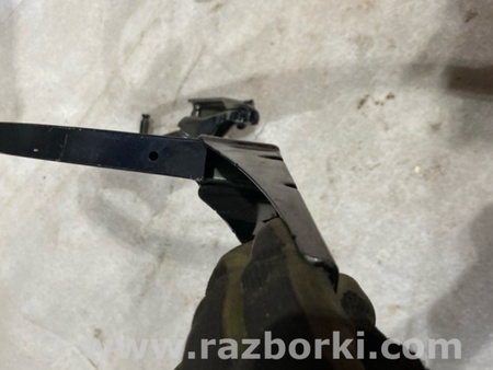 ФОТО Петля крышки багажника для Audi (Ауди) A6 C7 4G (11-18) Київ